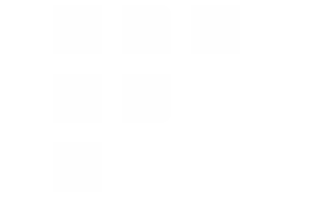 white freelancer profile 1
